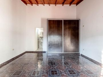 place photo 98