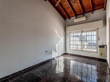 place photo 92