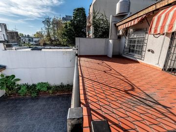 place photo 117