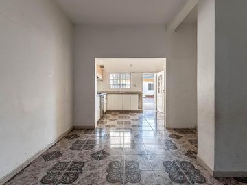 place photo 49