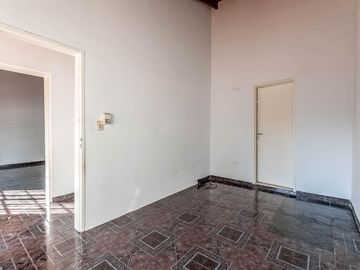 place photo 89