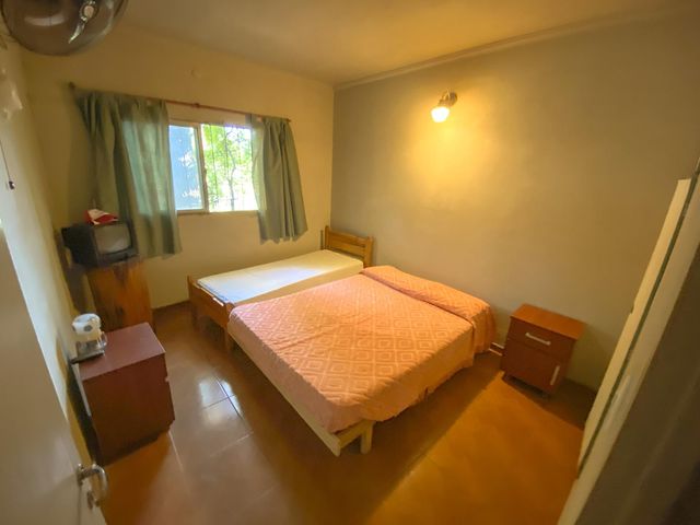 place photo 62