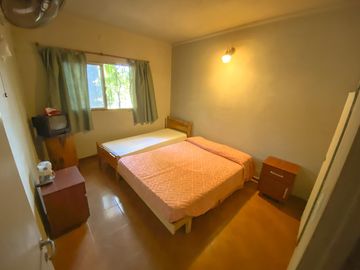 place photo 62