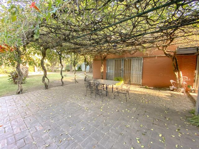 place photo 23