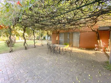 place photo 23