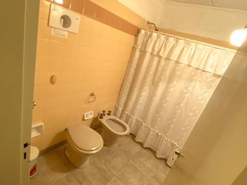 place photo 57