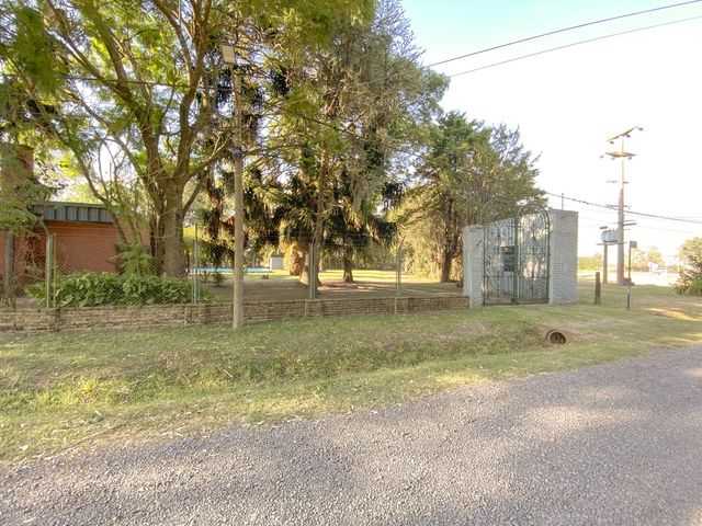 place photo 29