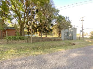 place photo 29