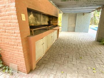 place photo 39