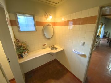 place photo 15
