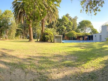 place photo 35