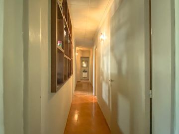 place photo 59