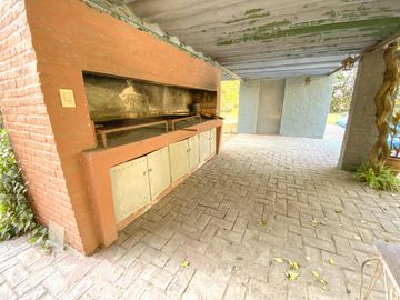 place photo 40