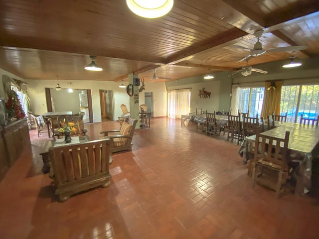 place photo 48