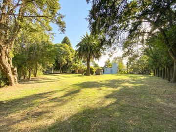 place photo 32