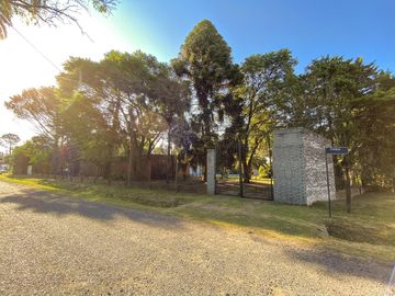 place photo 30