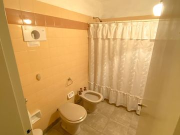 place photo 56