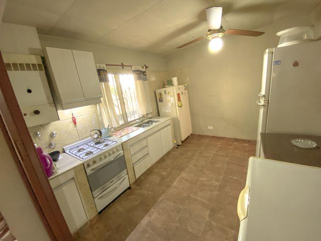 place photo 53