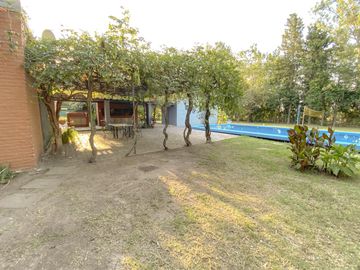 place photo 25
