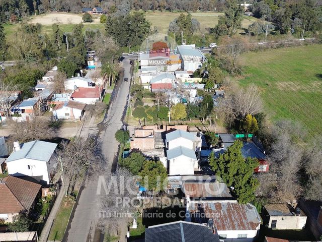 place photo 15