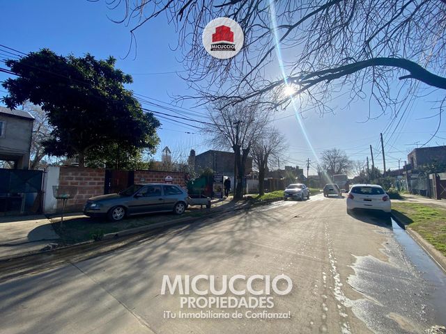 place photo 11