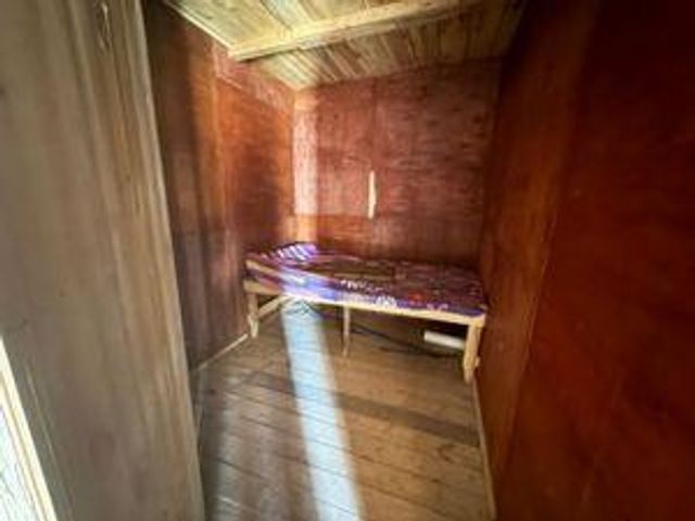 place photo 42