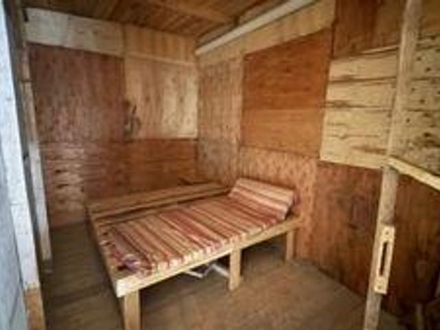 place photo 39