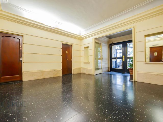 place photo 43