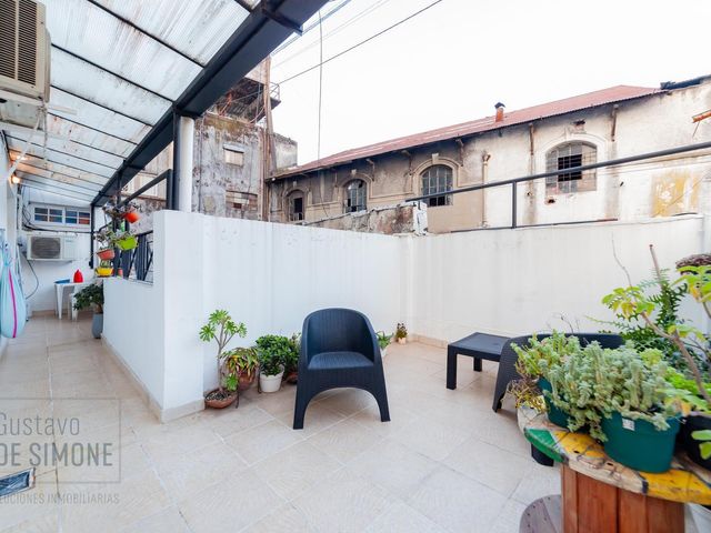place photo 35