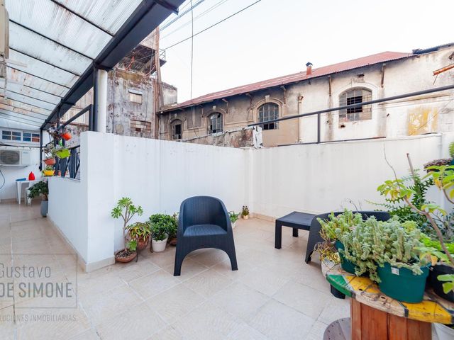 place photo 15