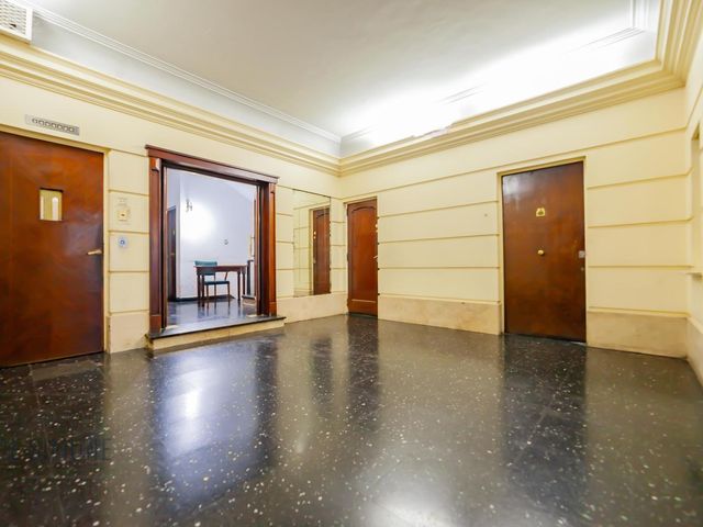 place photo 42