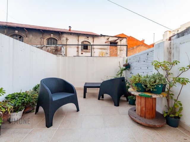 place photo 37