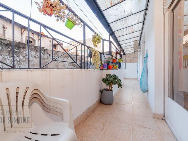 place photo 44
