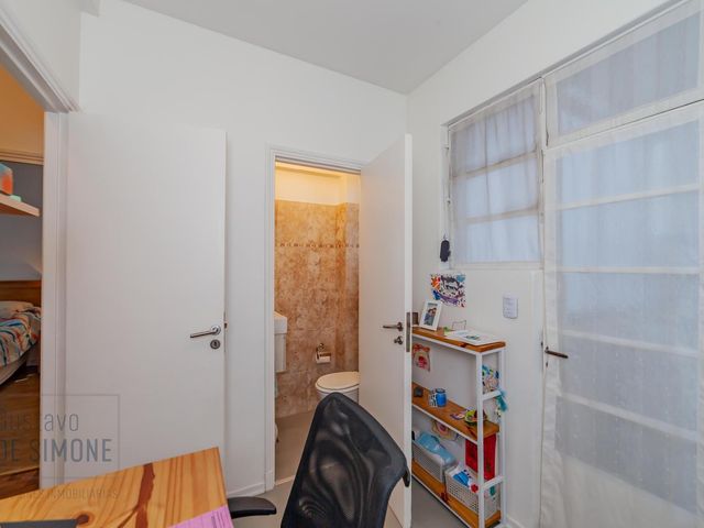 place photo 25