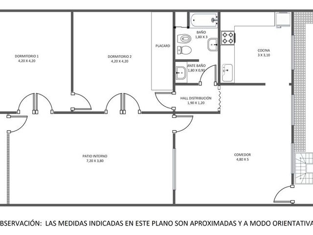 place photo 32