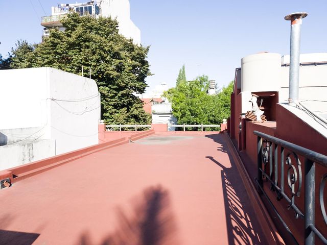 place photo 30
