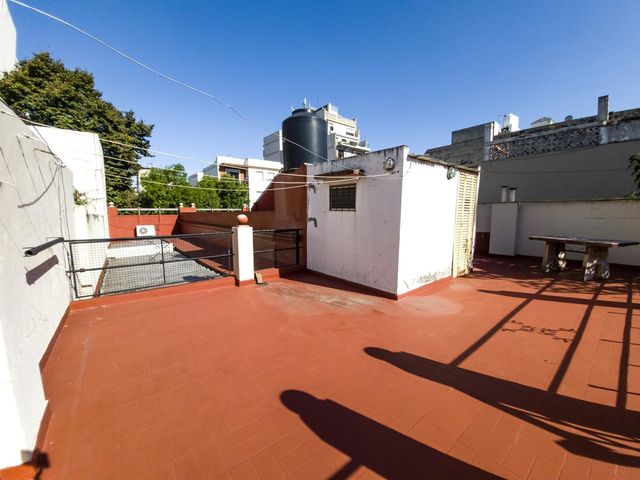 place photo 29