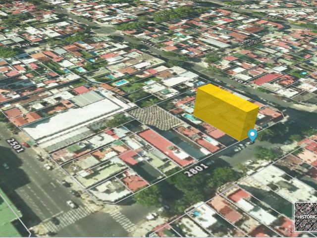 place photo 38