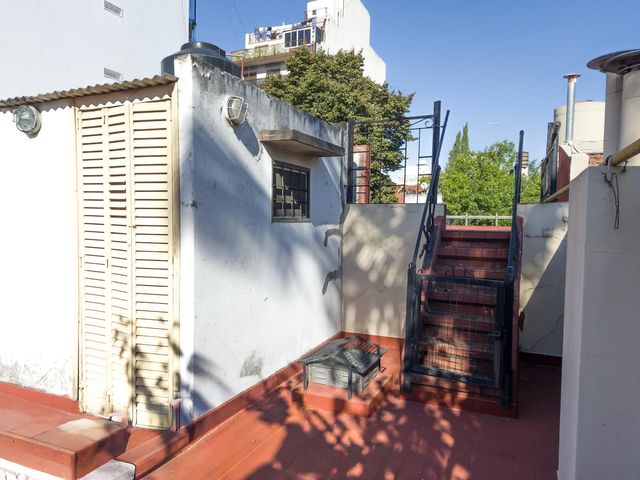 place photo 28