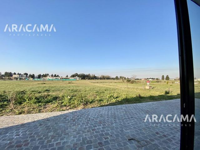 place photo 26