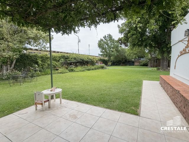 place photo 36