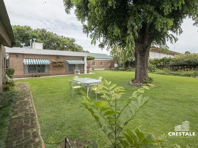 place photo 34
