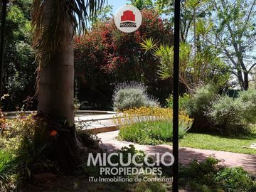 place photo 36
