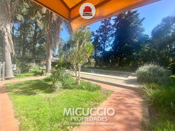 place photo 44