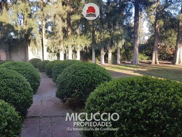 place photo 38