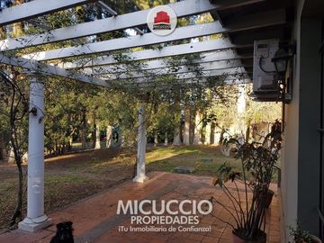 place photo 30