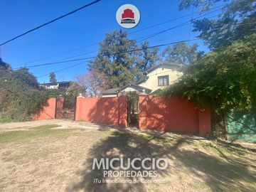 place photo 42