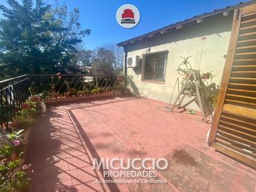 place photo 34