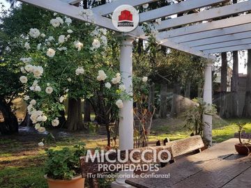place photo 41