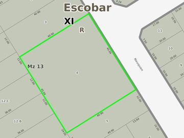 place photo 46